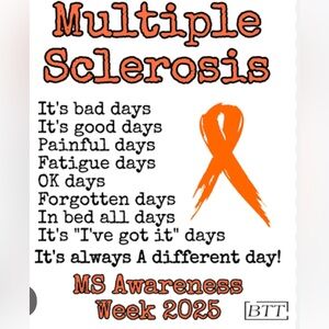 Meet your Posher, Brittney